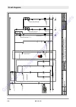 Preview for 232 page of Fayat Bomag BW 900-50 Service Manual