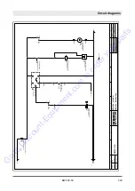 Preview for 233 page of Fayat Bomag BW 900-50 Service Manual