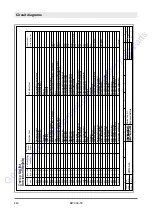 Preview for 234 page of Fayat Bomag BW 900-50 Service Manual