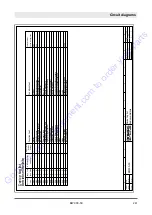 Preview for 235 page of Fayat Bomag BW 900-50 Service Manual