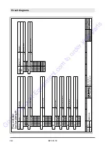 Preview for 236 page of Fayat Bomag BW 900-50 Service Manual