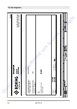 Preview for 238 page of Fayat Bomag BW 900-50 Service Manual