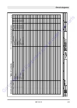 Preview for 239 page of Fayat Bomag BW 900-50 Service Manual