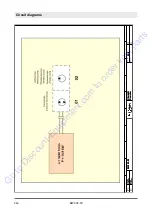 Preview for 240 page of Fayat Bomag BW 900-50 Service Manual