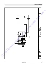 Preview for 241 page of Fayat Bomag BW 900-50 Service Manual