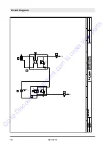 Preview for 242 page of Fayat Bomag BW 900-50 Service Manual