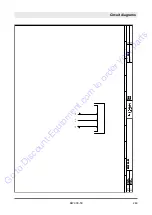 Preview for 243 page of Fayat Bomag BW 900-50 Service Manual