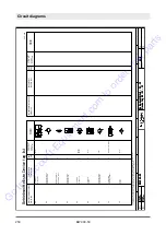 Preview for 244 page of Fayat Bomag BW 900-50 Service Manual