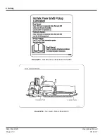 Preview for 26 page of Fayat Bomag CR 820 T Tier 4 Operating Instructions, Maintenance Instructions