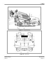 Preview for 33 page of Fayat Bomag CR 820 T Tier 4 Operating Instructions, Maintenance Instructions