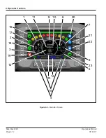 Preview for 52 page of Fayat Bomag CR 820 T Tier 4 Operating Instructions, Maintenance Instructions