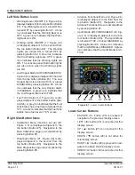 Preview for 54 page of Fayat Bomag CR 820 T Tier 4 Operating Instructions, Maintenance Instructions