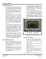 Preview for 58 page of Fayat Bomag CR 820 T Tier 4 Operating Instructions, Maintenance Instructions