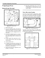 Preview for 78 page of Fayat Bomag CR 820 T Tier 4 Operating Instructions, Maintenance Instructions