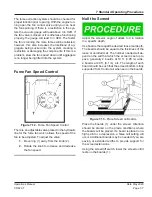 Preview for 79 page of Fayat Bomag CR 820 T Tier 4 Operating Instructions, Maintenance Instructions