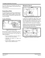 Preview for 82 page of Fayat Bomag CR 820 T Tier 4 Operating Instructions, Maintenance Instructions