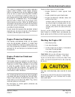 Preview for 85 page of Fayat Bomag CR 820 T Tier 4 Operating Instructions, Maintenance Instructions