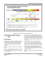 Preview for 91 page of Fayat Bomag CR 820 T Tier 4 Operating Instructions, Maintenance Instructions