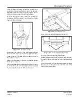 Preview for 97 page of Fayat Bomag CR 820 T Tier 4 Operating Instructions, Maintenance Instructions