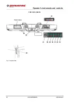 Preview for 16 page of Fayat DYNAPAC CT3000 Instruction Manual