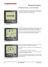 Preview for 22 page of Fayat DYNAPAC CT3000 Instruction Manual