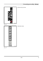 Preview for 37 page of Fayat Dynapac DFP7 Operating And Maintenance Instructions Manual