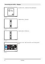 Preview for 38 page of Fayat DYNAPAC DRP40DX Operating Instructions Manual