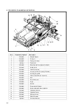 Предварительный просмотр 10 страницы Fayat DYNAPAC F1000T T4f Operation & Maintenance Manual