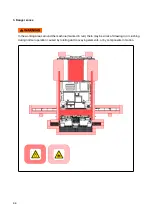 Предварительный просмотр 14 страницы Fayat DYNAPAC F1000T T4f Operation & Maintenance Manual