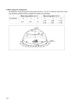 Предварительный просмотр 26 страницы Fayat DYNAPAC F1000T T4f Operation & Maintenance Manual