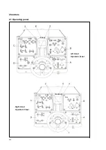 Предварительный просмотр 45 страницы Fayat DYNAPAC F1000T T4f Operation & Maintenance Manual