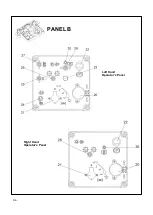 Preview for 49 page of Fayat DYNAPAC F1000T T4f Operation & Maintenance Manual