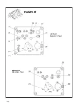 Предварительный просмотр 53 страницы Fayat DYNAPAC F1000T T4f Operation & Maintenance Manual