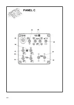 Предварительный просмотр 55 страницы Fayat DYNAPAC F1000T T4f Operation & Maintenance Manual