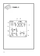 Предварительный просмотр 57 страницы Fayat DYNAPAC F1000T T4f Operation & Maintenance Manual