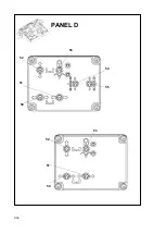 Preview for 61 page of Fayat DYNAPAC F1000T T4f Operation & Maintenance Manual