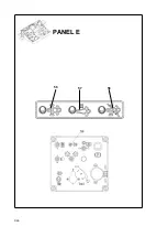 Preview for 69 page of Fayat DYNAPAC F1000T T4f Operation & Maintenance Manual