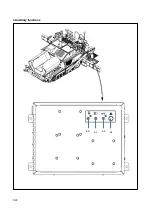 Предварительный просмотр 73 страницы Fayat DYNAPAC F1000T T4f Operation & Maintenance Manual