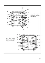 Preview for 82 page of Fayat DYNAPAC F1000T T4f Operation & Maintenance Manual