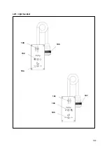 Preview for 86 page of Fayat DYNAPAC F1000T T4f Operation & Maintenance Manual