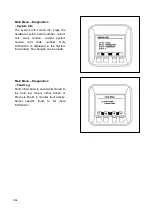 Preview for 97 page of Fayat DYNAPAC F1000T T4f Operation & Maintenance Manual