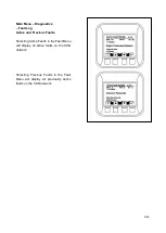 Preview for 98 page of Fayat DYNAPAC F1000T T4f Operation & Maintenance Manual