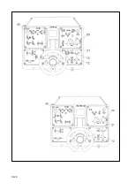 Предварительный просмотр 163 страницы Fayat DYNAPAC F1000T T4f Operation & Maintenance Manual