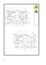 Preview for 165 page of Fayat DYNAPAC F1000T T4f Operation & Maintenance Manual