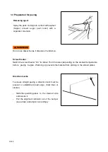 Предварительный просмотр 167 страницы Fayat DYNAPAC F1000T T4f Operation & Maintenance Manual