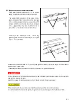 Preview for 187 page of Fayat DYNAPAC F1000T T4f Operation & Maintenance Manual