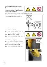 Preview for 201 page of Fayat DYNAPAC F1000T T4f Operation & Maintenance Manual