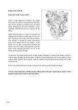 Preview for 223 page of Fayat DYNAPAC F1000T T4f Operation & Maintenance Manual