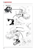 Preview for 32 page of Fayat DYNAPAC F1800C Operation & Maintenance Manual