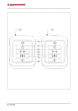 Preview for 132 page of Fayat DYNAPAC F1800C Operation & Maintenance Manual